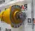 Гидромотор хода CDM312 оригинал Гидромотор хода CDM312 оригинал