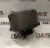 Фильтр воздушный (Циклон) CDM6150W оригинал Фильтр воздушный (Циклон) CDM6150W оригинал