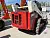 Мини-погрузчик Lonking CDM315T Мини-погрузчик Lonking CDM315T купить в Горно-Алтайске