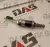 Клапан электромагнитный KDRDE5KR-20/40C07-203A