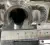 Радиатор охлаждения ДВС CDM308 оригинал