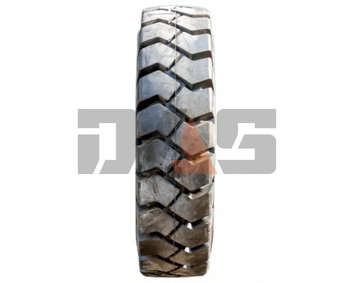 Шина 6.50-10/5.00(OB503) Advance Standart
