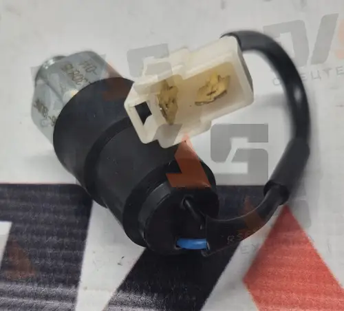 Датчик заднего хода CDM308