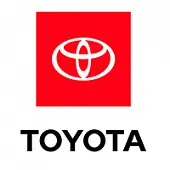 Бегунок трамблера Toyota 4Y