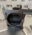 Вал карданный передний 935FN L=940мм