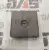 Подушка коробки ZL50G