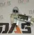 Гайка крепления колеса M16x1.5 оригинал Гайка крепления колеса M16x1.5 оригинал