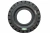 Шина 16x6-8/4.33(OB503) Advance White Standart (150-75-8) Шина 16x6-8/4.33(OB503) Advance White Standart (150-75-8)