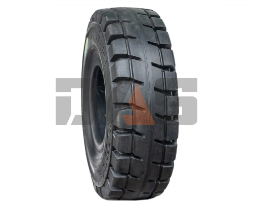 Шина 18x7-8/4.33(OB503) Advance Standart