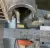 Радиатор охлаждения ДВС CDM308 оригинал