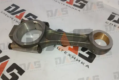Шатун D9-220 оригинал