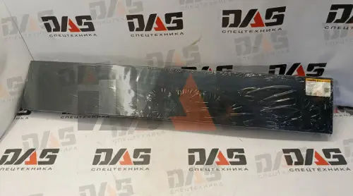 Чехол защитный РВД каретки 84C