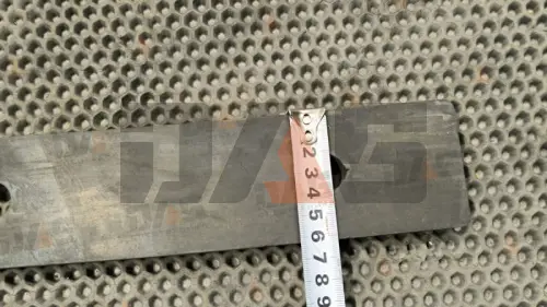Подушка ГМП BS428