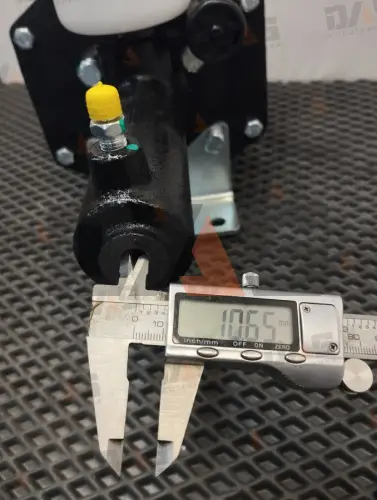 ПГУ тормоза LG876 оригинал