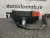 Фонарь задний комбинированный левый CDM307/308 оригинал