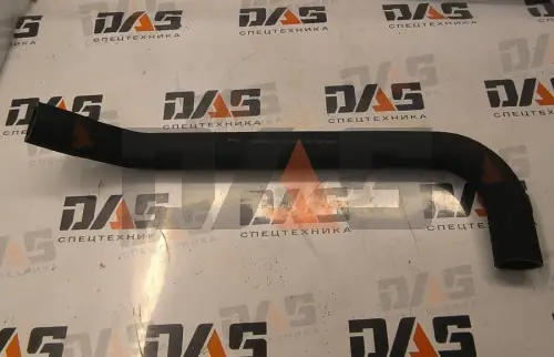 Патрубок радиатора CDM6245E оригинал