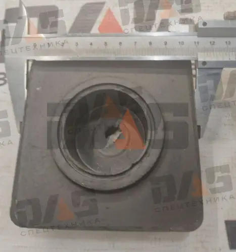 Подушка коробки ZL50G