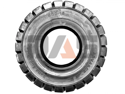 Шина 300-15/8.0(OB503) Advance Standart