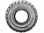 Шина 300-15/8.0(OB503) Advance Standart Шина 300-15/8.0(OB503) Advance Standart