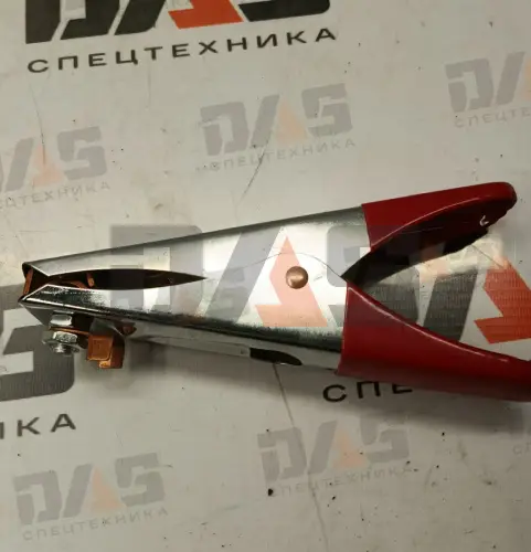 Клемма заземления 400А