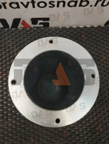 Фильтр гидравлический (гидробака) ZL50G, ZL50GN