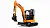 Экскаватор Lonking CDM6035 купить в Горно-Алтайске