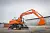Экскаватор Lonking CDM6150W (колесный) купить в Горно-Алтайске