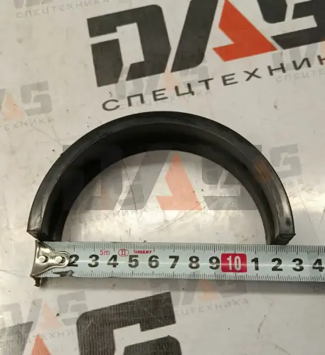 Вкладыш для мачты вилочного погрузчика FD15NT