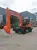 Экскаватор Lonking CDM6150W