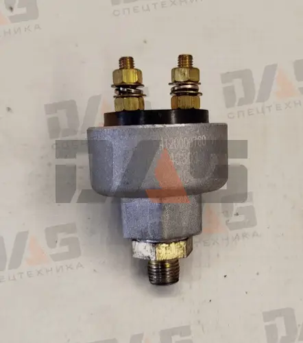 Выключатель стоп-сигнала SDLG LY-3720002 M17mm