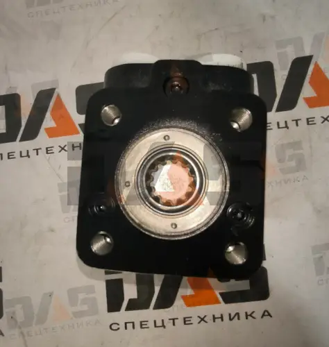 Насос дозатор рулевой 84C оригинал