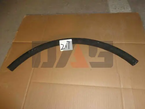 РВД гидробака для LW300F