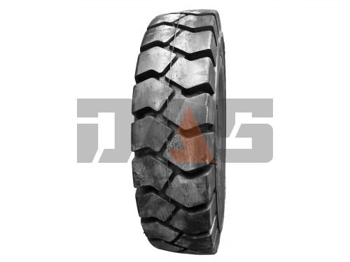 Шина 6.00-9/4.00(OB503) Advance Standart