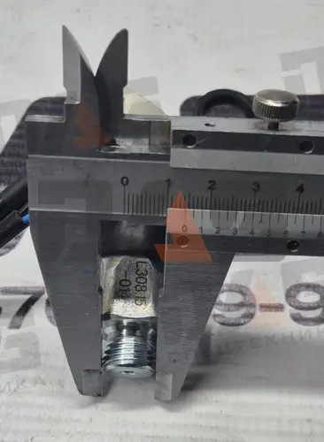 Датчик заднего хода CDM308