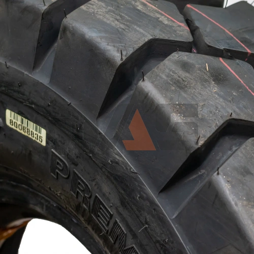 Шина 7.00-12 14PR OB-502 TT Advance (комплект)