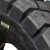 Шина 7.00-12 14PR OB-502 TT Advance (комплект) Шина 7.00-12 14PR OB-502 TT Advance (комплект)