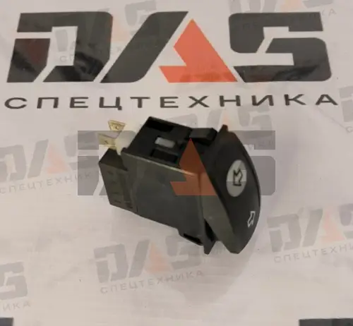 Переключатель поворотника СDM307/308/312