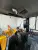 Фронтальный погрузчик Lonking CDM855W