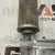 Фильтр гидравлический SEM ZL50F