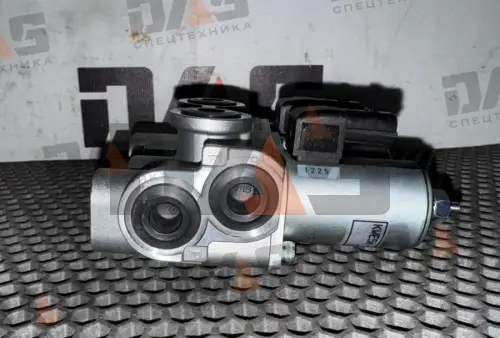 Соленоид CDM6550 оригинал