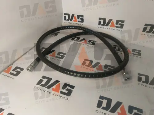 РВД клапана CDM312