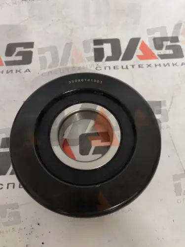 Ролик мачты 65х183,5х45