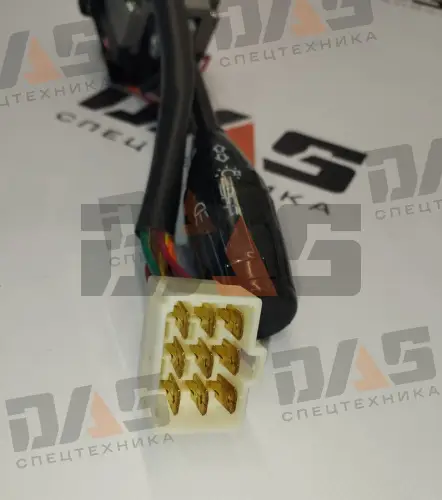 Переключатель подрулевой LW300