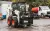 Вилы паллетные Impulse PF 1800х1200 CDM308/312
