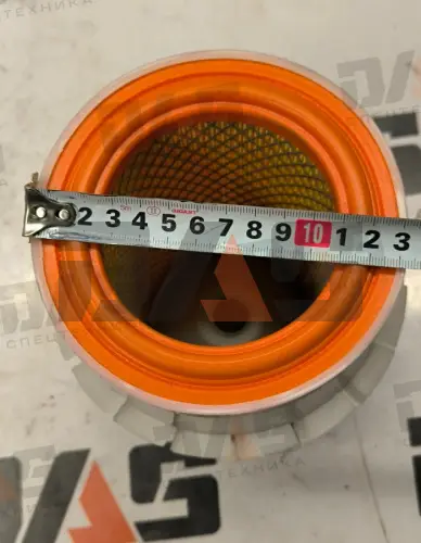 Фильтр воздушный Doosan