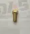 Болт М16х1.5х35 (карданный) Болт М16х1.5х35 (карданный)