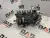 ТНВД B6AD548G-R, BH6PN120R (двиг. Deutz)