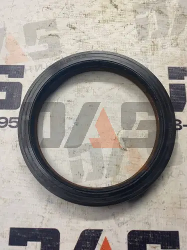Сальник 140х170х21 (бортового редуктора) LG876