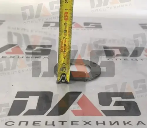 Кольцо стопорное оригинал
