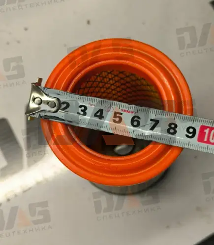 Фильтр воздушный Doosan